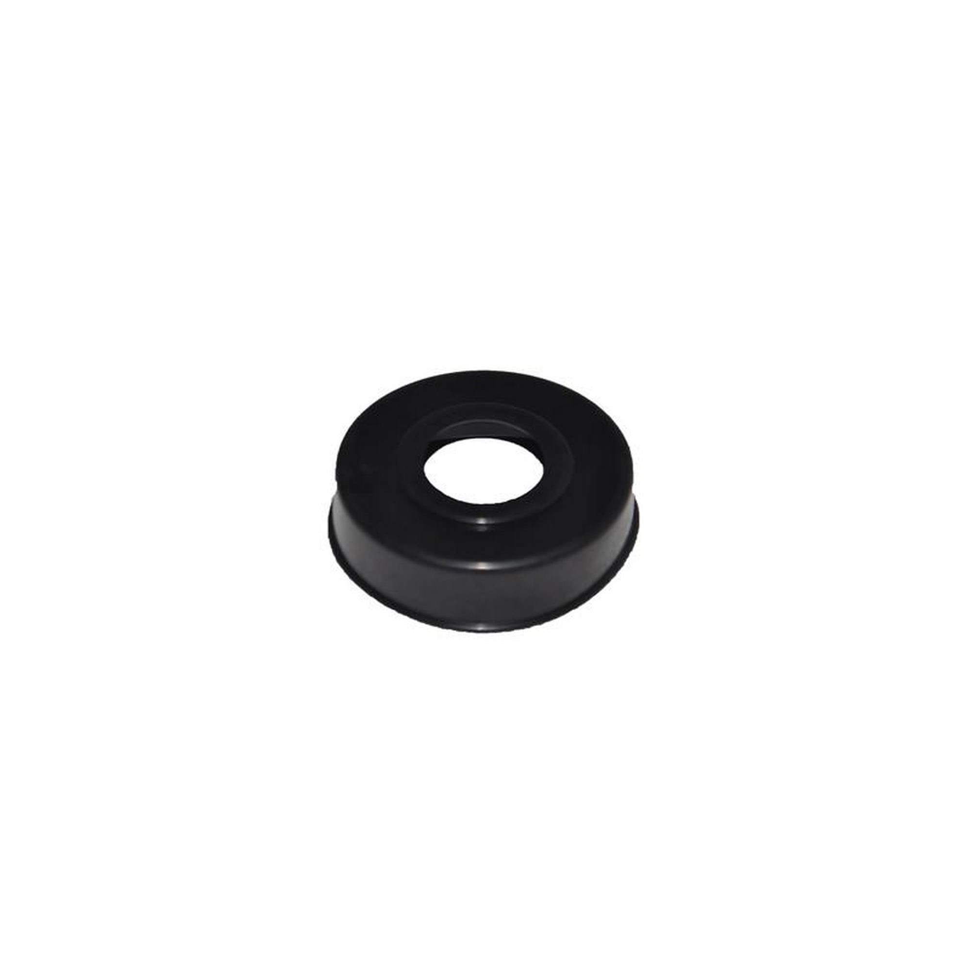 SKYJET BAYBERRY 125 DİREKSİYON ÜST PLASTİGİ [RAVIDA MAX] #SJ 0209